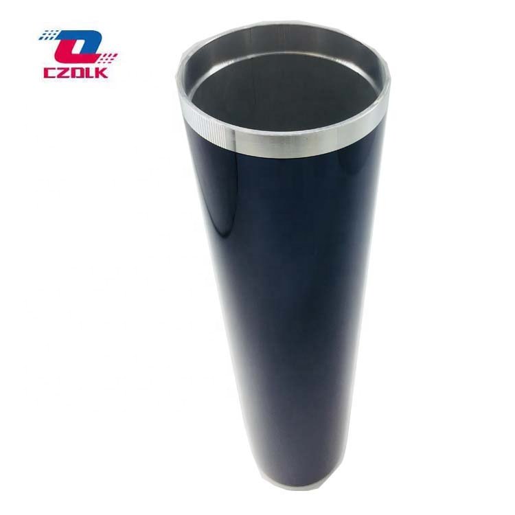 New compatible OPC Drum for Canon IR5000 6000 5020 6020 5070 5570 6570 5055 5065 5075 Print 600K Copier Spare Parts