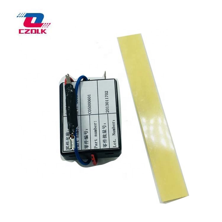 New compatible OPC Drum for Canon IR5000 6000 5020 6020 5070 5570 6570 5055 5065 5075 Print 600K Copier Spare Parts