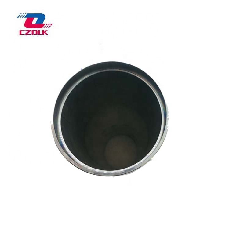 New compatible OPC Drum for Canon IR5000 6000 5020 6020 5070 5570 6570 5055 5065 5075 Print 600K Copier Spare Parts