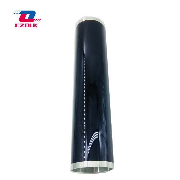 New compatible OPC Drum for Canon IR5000 6000 5020 6020 5070 5570 6570 5055 5065 5075 Print 600K Copier Spare Parts