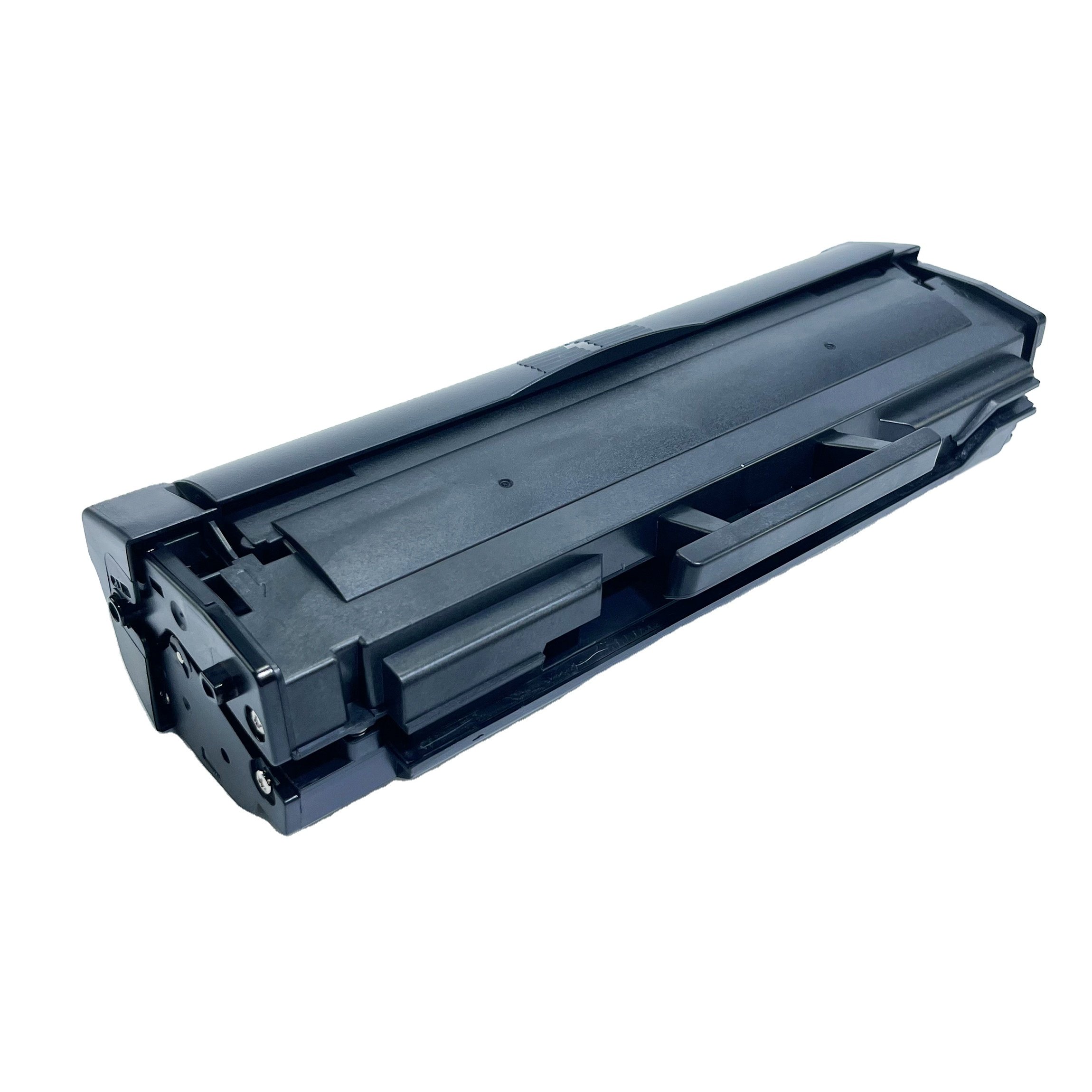 Original toner cartridge 107A W1107A for HP Laser MFP 135a 135w 137fnw Laser 107a 107w W1107A laser printer cartridge