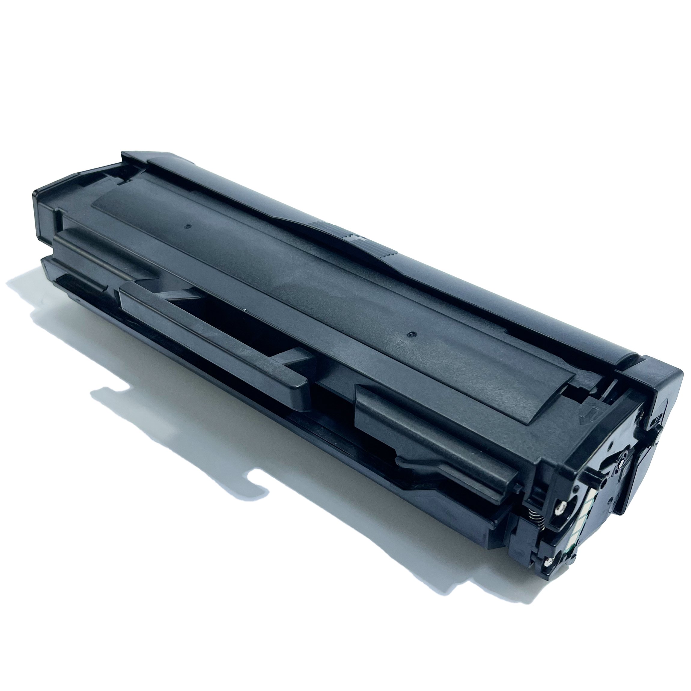 Original toner cartridge 107A W1107A for HP Laser MFP 135a 135w 137fnw Laser 107a 107w W1107A laser printer cartridge