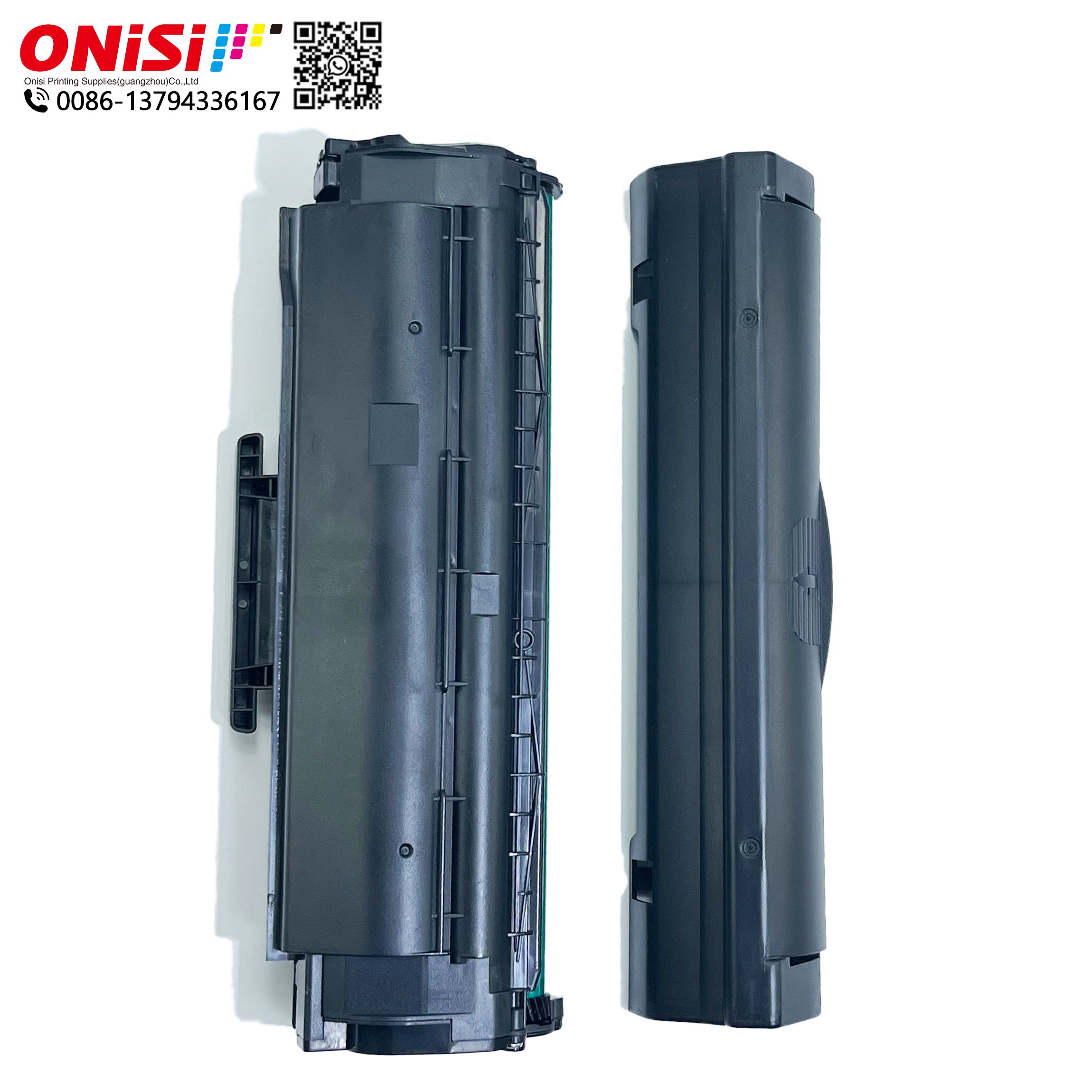 Original toner cartridge 107A W1107A for HP Laser MFP 135a 135w 137fnw Laser 107a 107w W1107A laser printer cartridge
