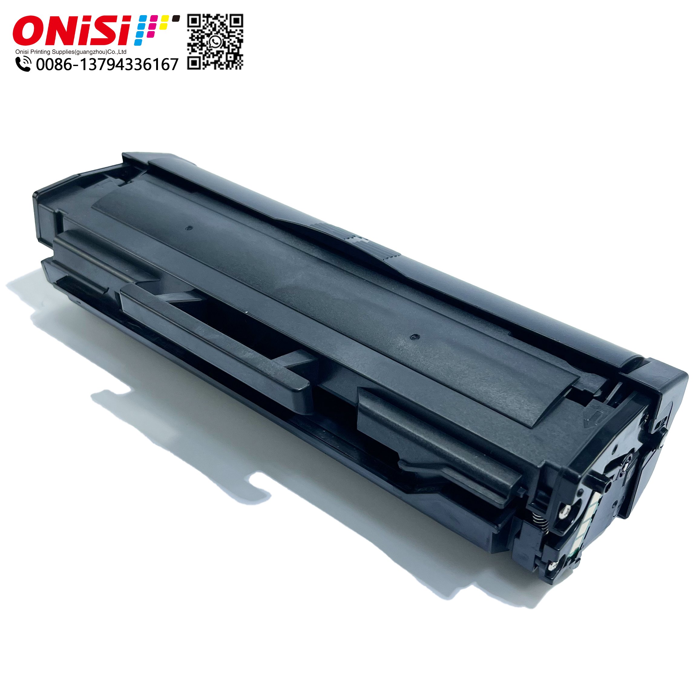 Original toner cartridge 107A W1107A for HP Laser MFP 135a 135w 137fnw Laser 107a 107w W1107A laser printer cartridge