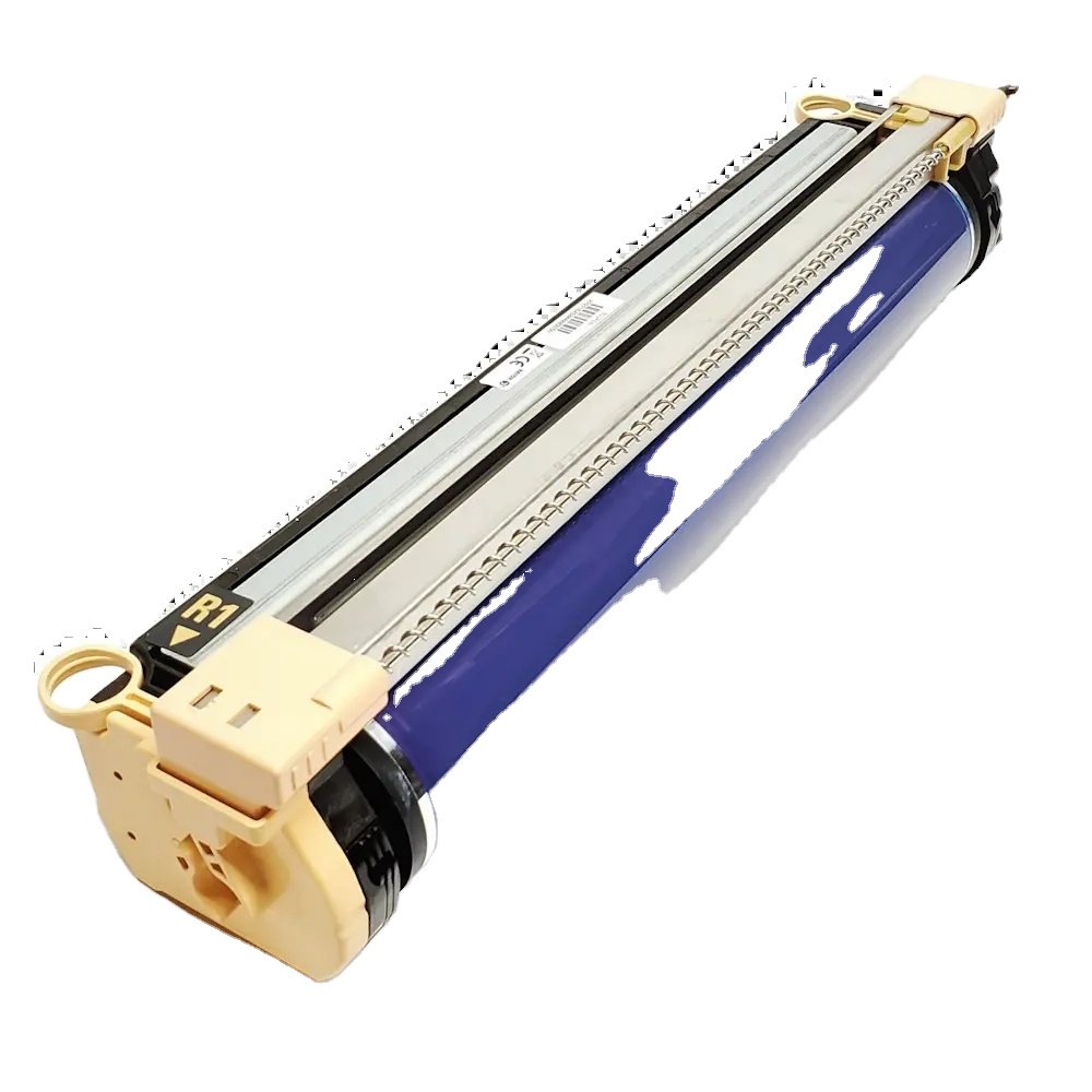 Drum Unit for Xerox DC 700i C75 J75 700 C700 013R00655 013R00656 Black Digital color unidad imagen