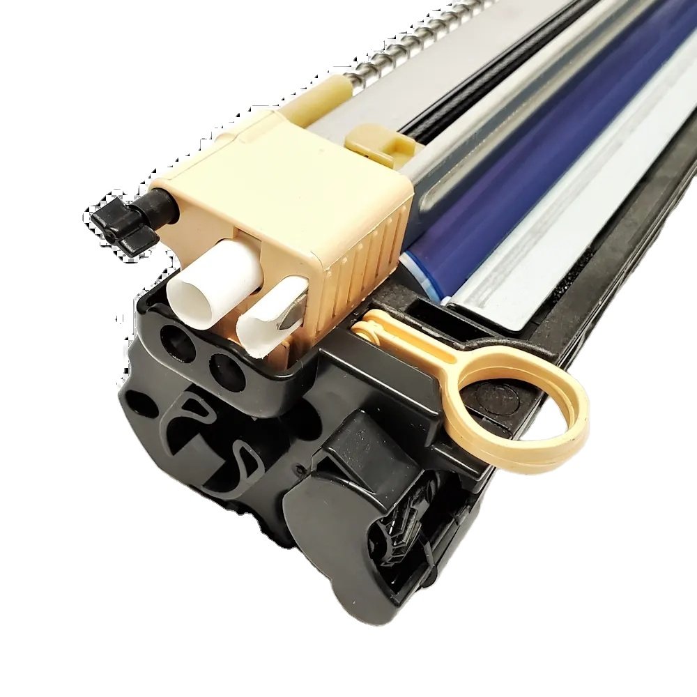 Drum Unit for Xerox DC 700i C75 J75 700 C700 013R00655 013R00656 Black Digital color unidad imagen