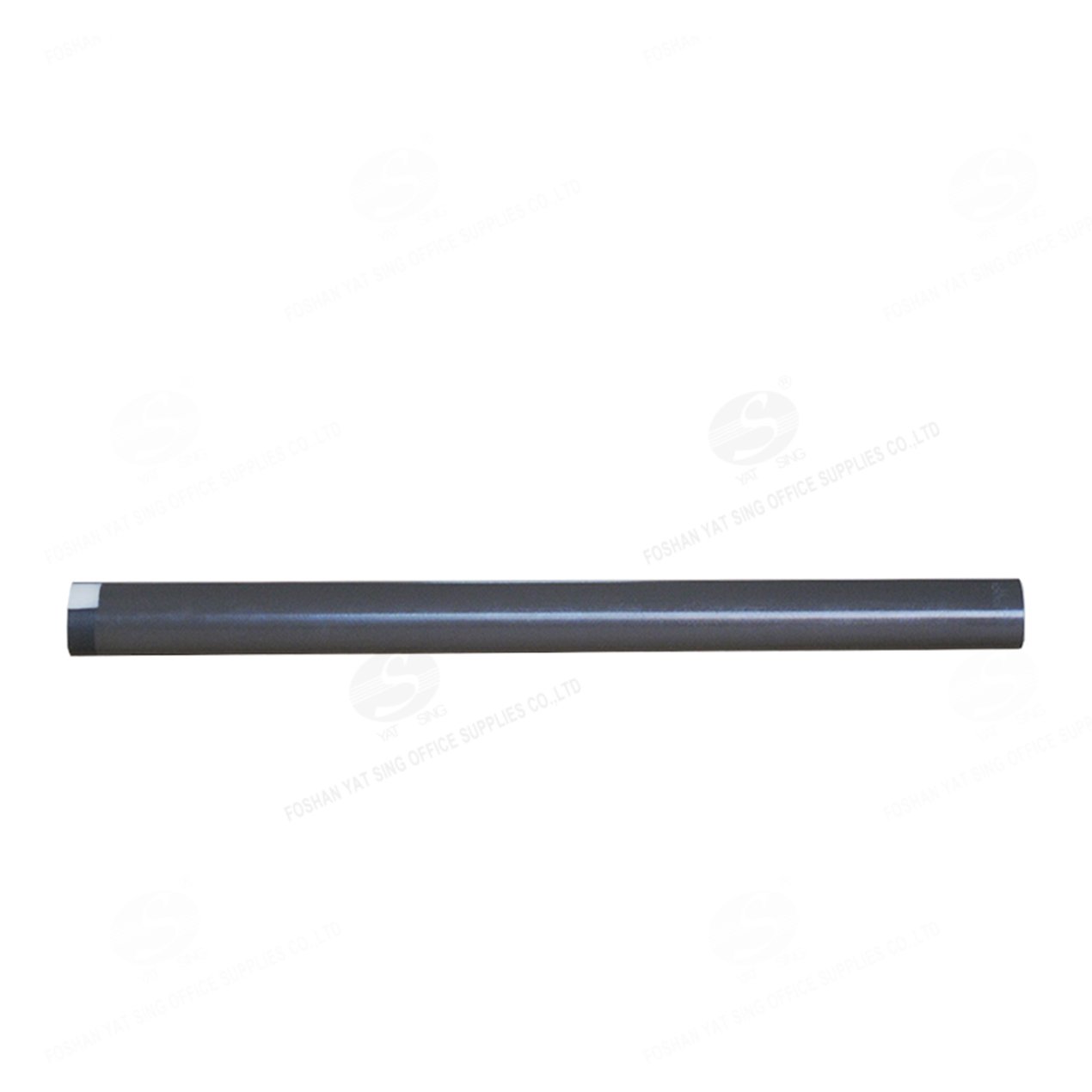 FUSER FILM SLEEVE FOR IR2020/2016/2200/3025/3030/3035 Brown