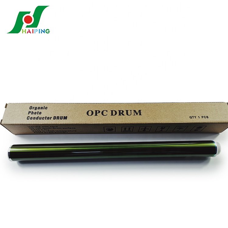 OPC Drum For Canon imageRUNNER C5535 / C5540 imageRUNNER C5550 / C5560