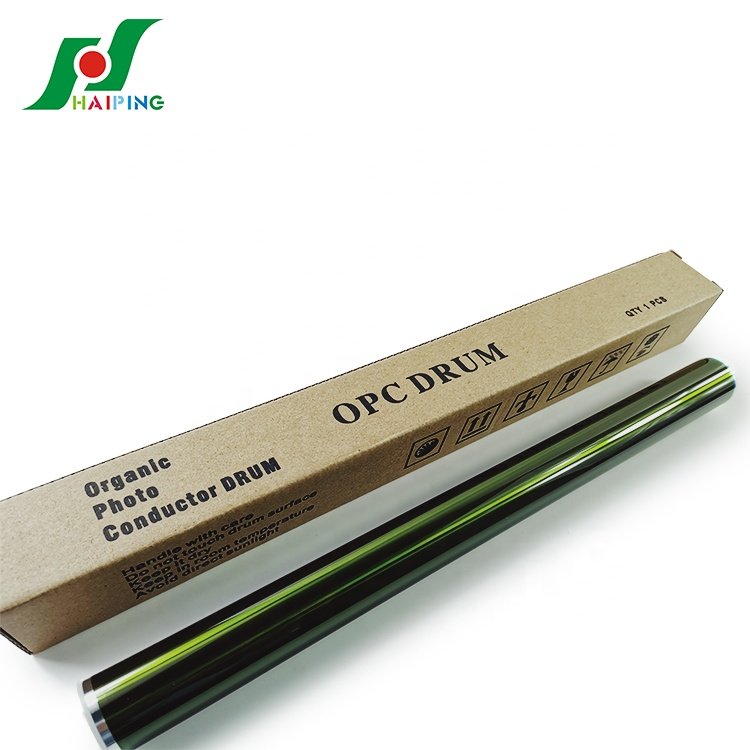 OPC Drum For Canon imageRUNNER C5535 / C5540 imageRUNNER C5550 / C5560