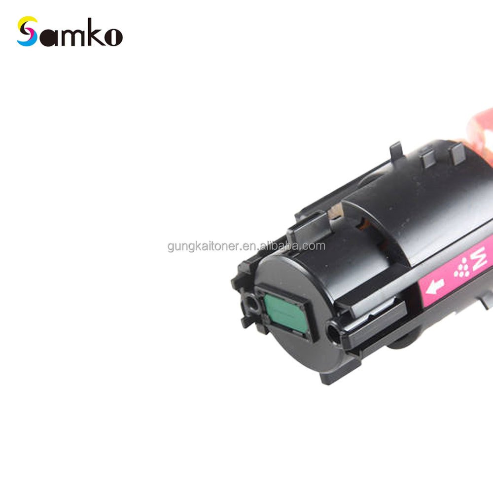 Compatible Toner Cartridge For Canon 842473 841725 841726 842476 use in Ricoh Aficio MP C300 C300SR C400SR Ricoh MP C401 C401SR