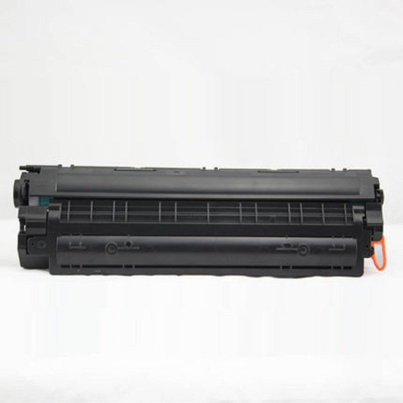 435a 35a 436a 36a 285a 85a toner cartridge compatible for HP printer sublimation ink for epson printer xerox docucolor 250toner