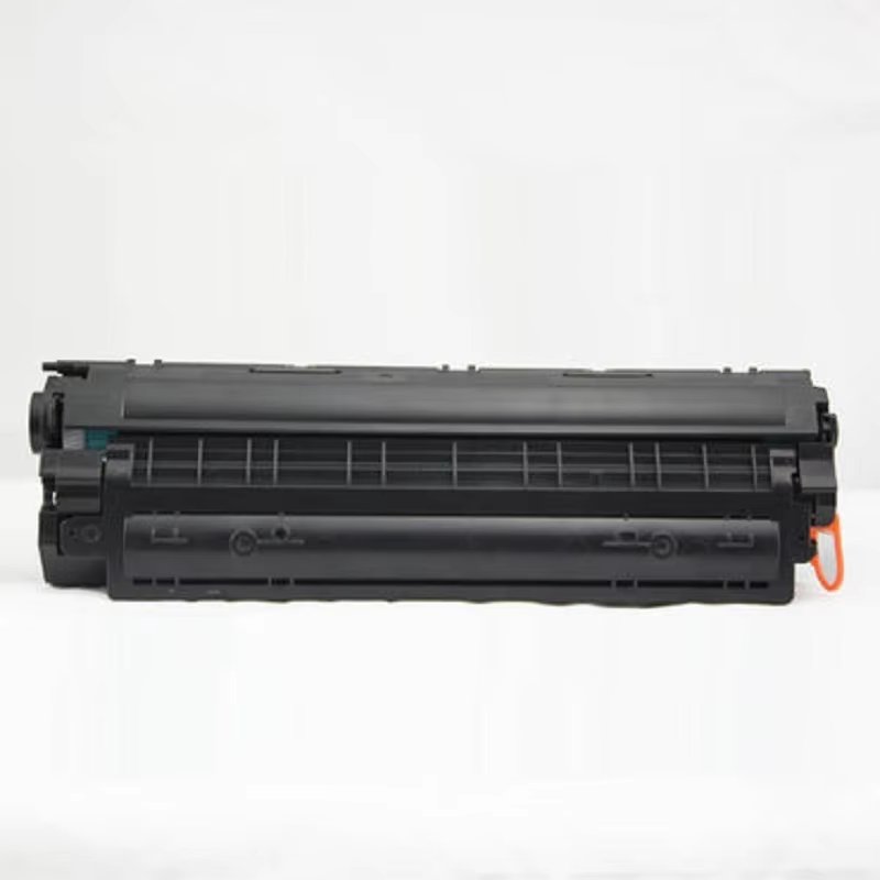 435a 35a 436a 36a 285a 85a toner cartridge compatible for HP printer sublimation ink for epson printer xerox docucolor 250toner