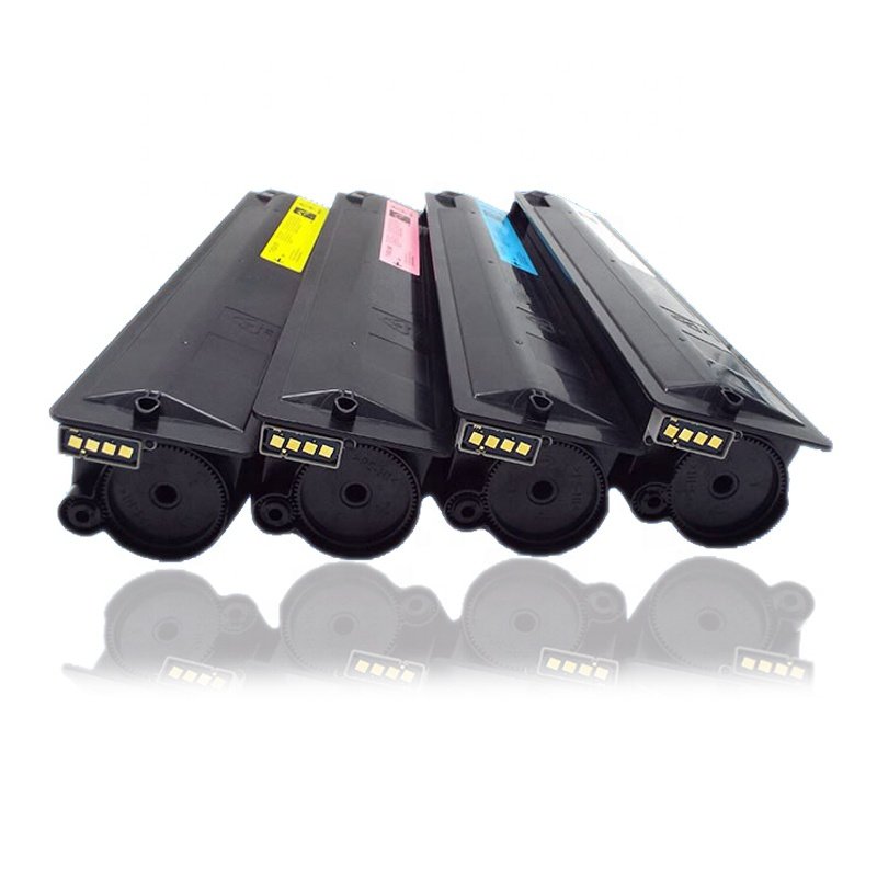Tfc415 T-fc415 Ink Cartridge Toner For Toshiba E-studio 2010ac 2510ac 2515ac 3015ac 3515ac 4515ac 5015 toner cartridge