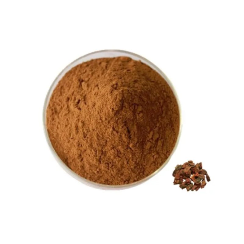 Runherb Supply Proanthocyanidins 95% OPC Pure Pine Bark Extract