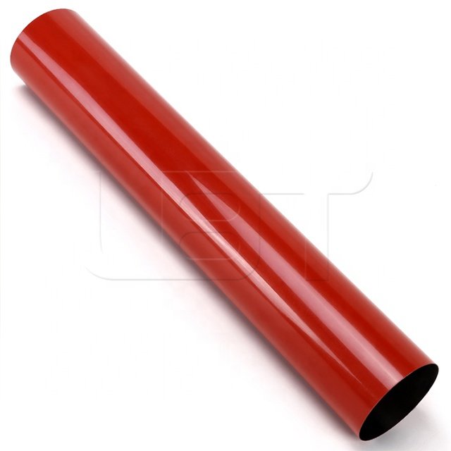 BT-FC35-FU For Toshiba E STUDIO 2020C 2040C 2330C 2500C 2540C 2820C 2830C Fuser Belt Fixing Film Sleeve