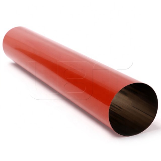BT-FC35-FU For Toshiba E STUDIO 2020C 2040C 2330C 2500C 2540C 2820C 2830C Fuser Belt Fixing Film Sleeve