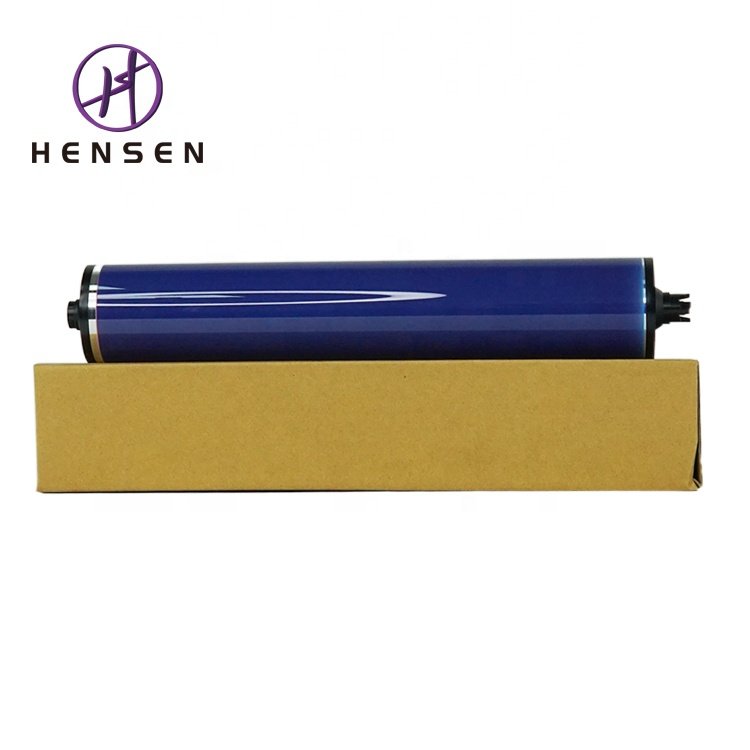 Longlife Fuji OPC Drum for Xerox 700 7785 5580 7780 560 550 J75 C75 6500 7500 7600 240 242 250 260 C60 C70 Photoconductor Drum