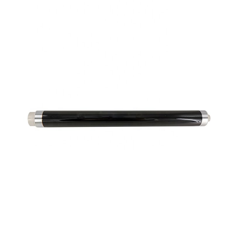 NEW compatible TA2552 OPC drum Original Genuine Silicon Drums for Kyocera TASKalfa 2552ci 3252ci 3552ci 2553ci 3253ci 3553ci