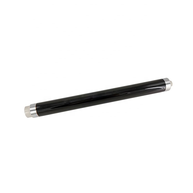 NEW compatible TA2552 OPC drum Original Genuine Silicon Drums for Kyocera TASKalfa 2552ci 3252ci 3552ci 2553ci 3253ci 3553ci