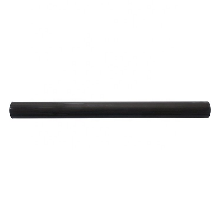 Factory Sale Fuser Film Sleeve MPC2500 Fuser Belt Ricoh MPC2000 Copier Fixing Film For Ricoh MPC2000 2500 3000