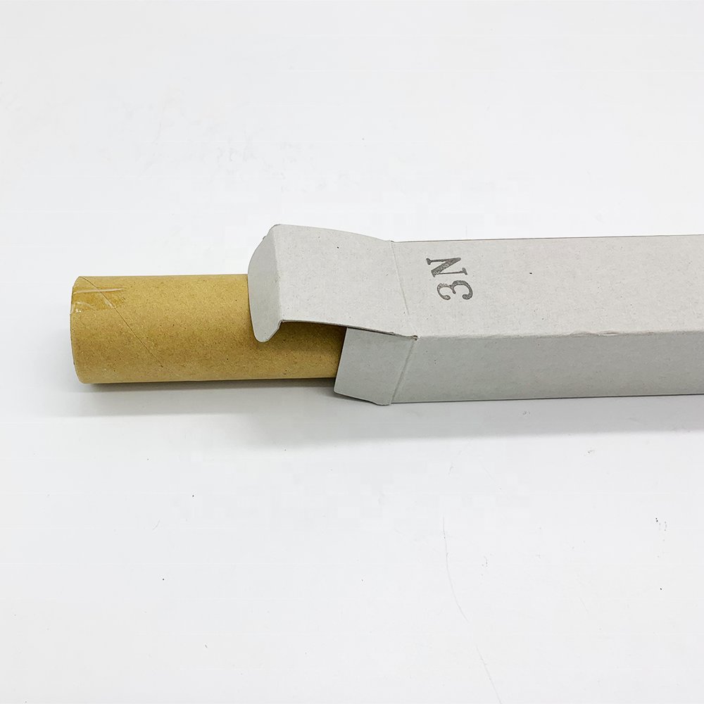 Factory Sale Fuser Film Sleeve MPC2500 Fuser Belt Ricoh MPC2000 Copier Fixing Film For Ricoh MPC2000 2500 3000