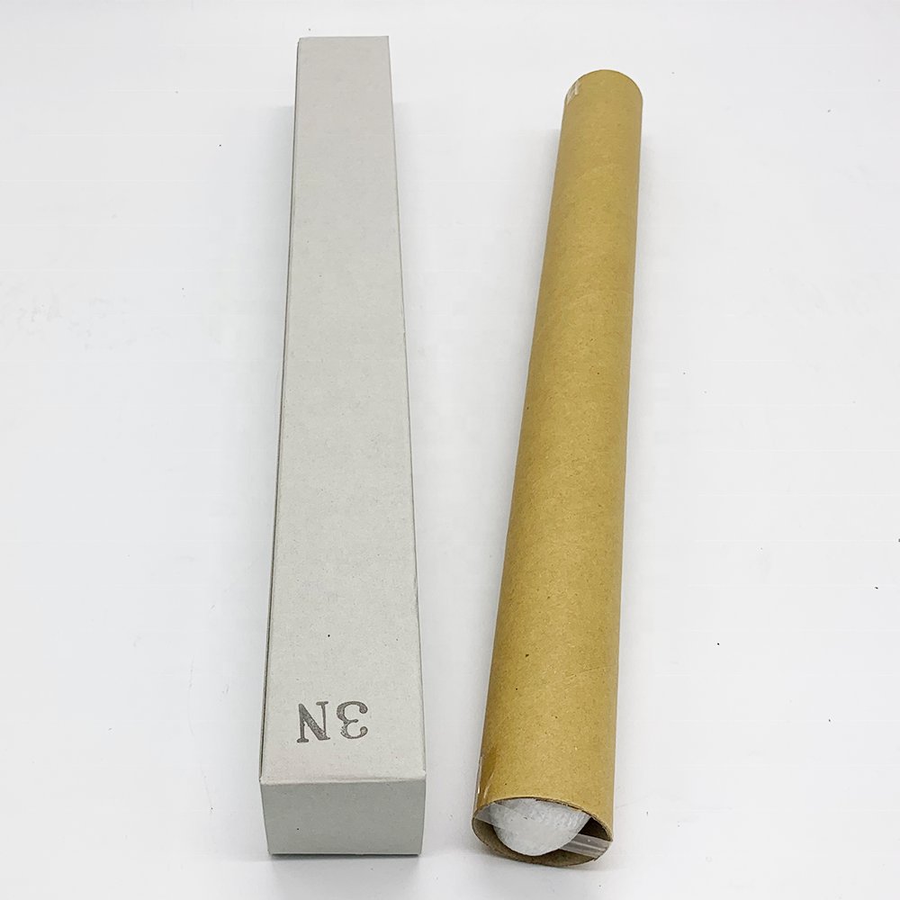 Factory Sale Fuser Film Sleeve MPC2500 Fuser Belt Ricoh MPC2000 Copier Fixing Film For Ricoh MPC2000 2500 3000