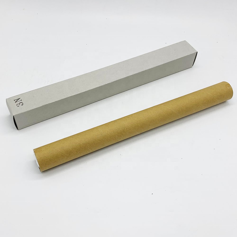 Factory Sale Fuser Film Sleeve MPC2500 Fuser Belt Ricoh MPC2000 Copier Fixing Film For Ricoh MPC2000 2500 3000
