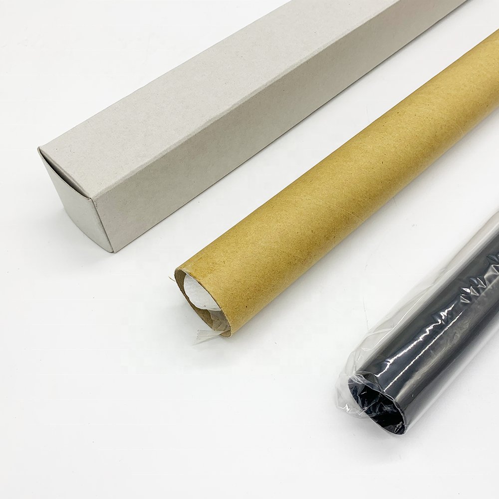 Factory Sale Fuser Film Sleeve MPC2500 Fuser Belt Ricoh MPC2000 Copier Fixing Film For Ricoh MPC2000 2500 3000