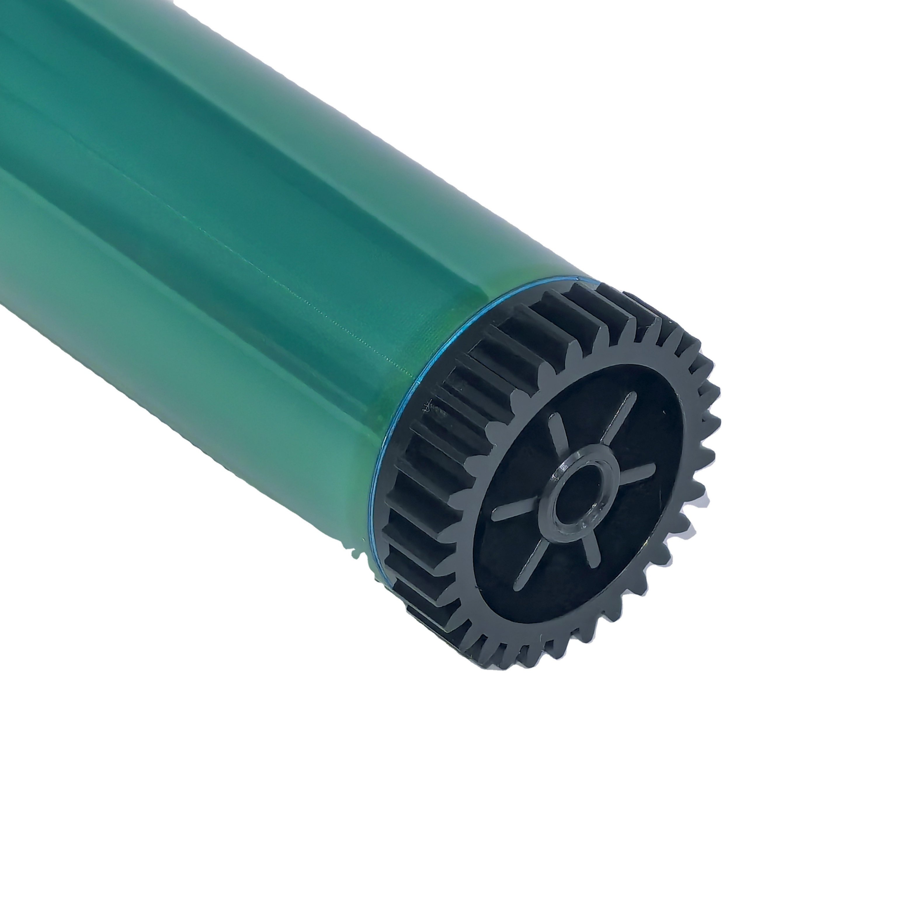 Jibao Factory Wholesale OPC Drum For Konica Minolta Bizhub 222/223/282/283/362/363/423/7722/7728/7828 Copier