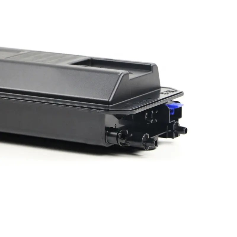 Wholesale Price Copier Toner MX500 Compatible Copier Toner Cartridge For Sharp MX-M283/M363/M452/M453/M503