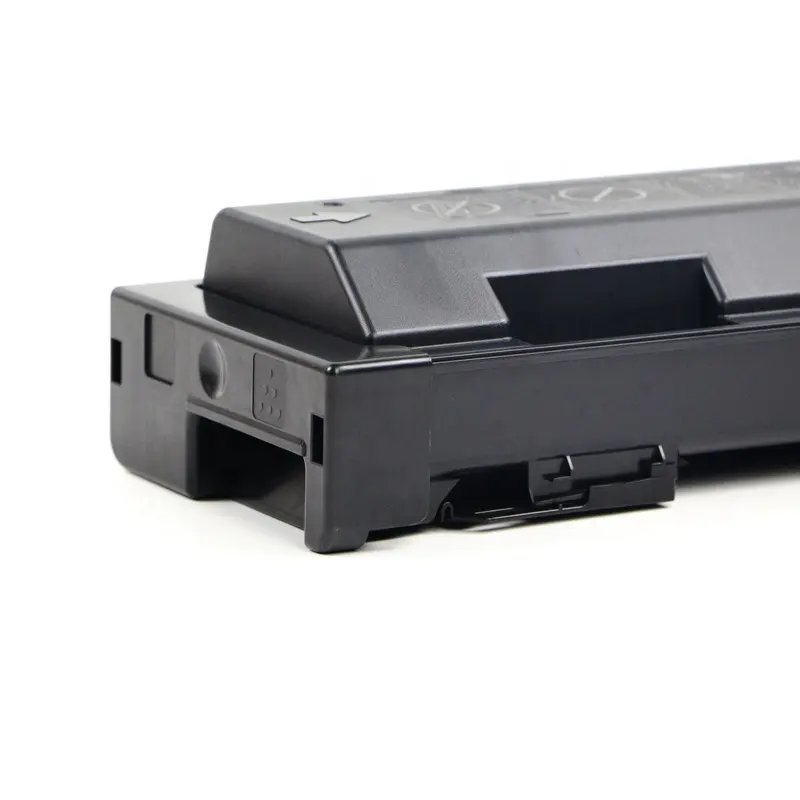 Wholesale Price Copier Toner MX500 Compatible Copier Toner Cartridge For Sharp MX-M283/M363/M452/M453/M503