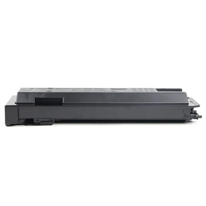 Wholesale Price Copier Toner MX500 Compatible Copier Toner Cartridge For Sharp MX-M283/M363/M452/M453/M503