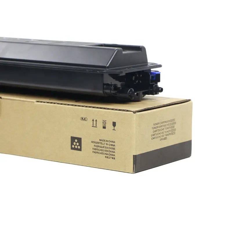 Wholesale Price Copier Toner MX500 Compatible Copier Toner Cartridge For Sharp MX-M283/M363/M452/M453/M503