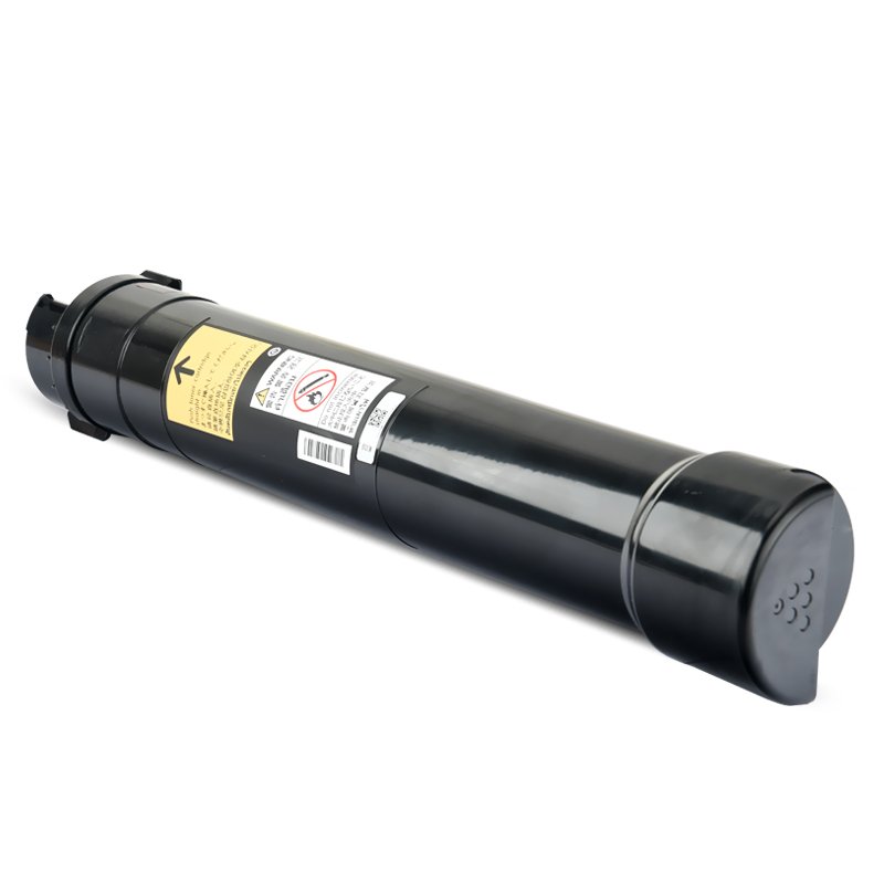 Compatible VersaLink B7000 B7025 B7030 B7035 Toner Cartridge 106R03393 106R03394 106R03396 106R03395 Toner CT252670