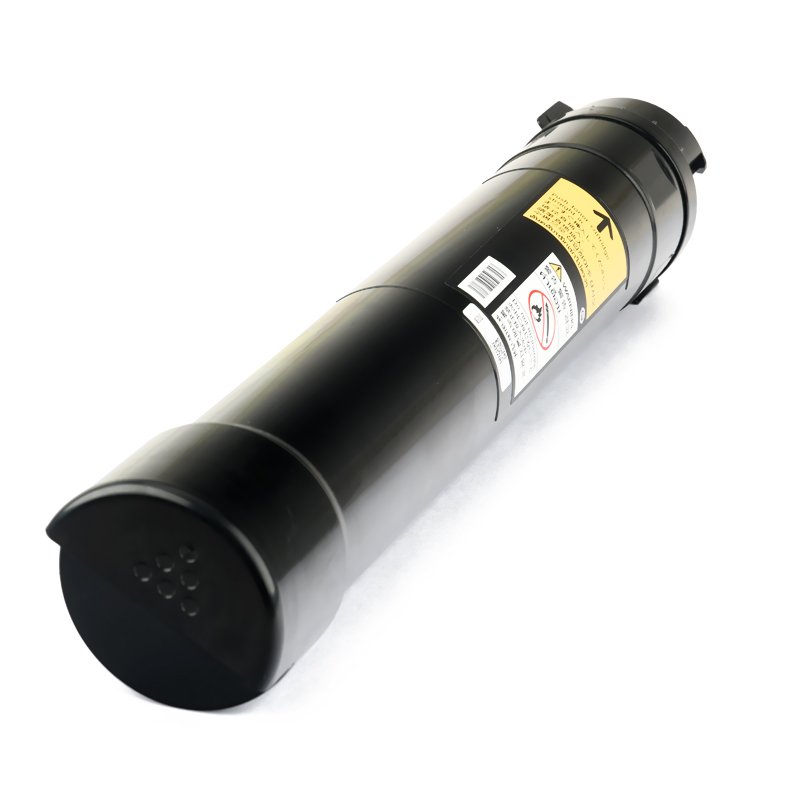 Compatible VersaLink B7000 B7025 B7030 B7035 Toner Cartridge 106R03393 106R03394 106R03396 106R03395 Toner CT252670