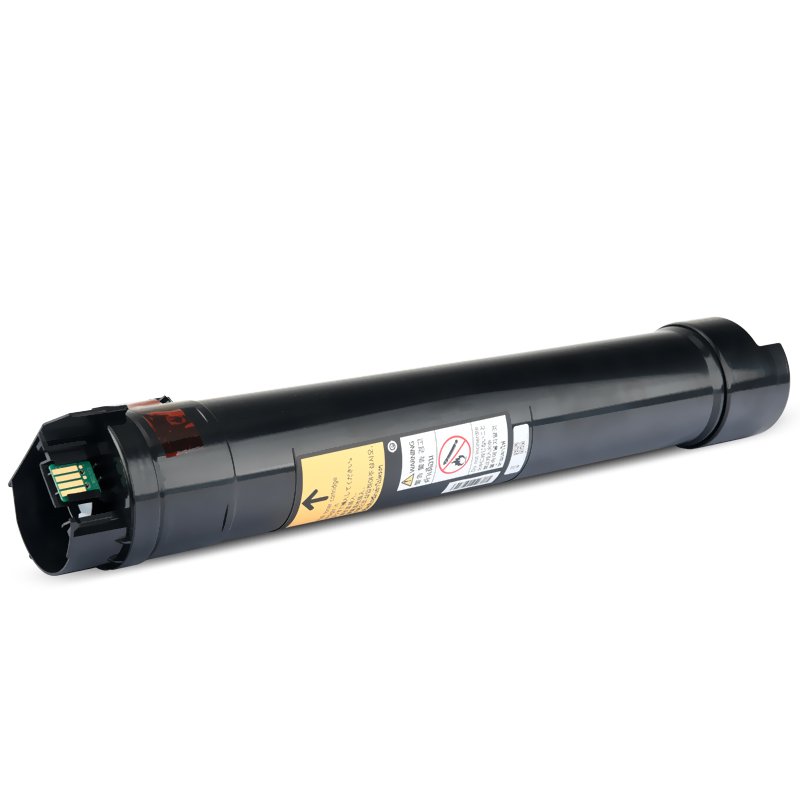 Compatible VersaLink B7000 B7025 B7030 B7035 Toner Cartridge 106R03393 106R03394 106R03396 106R03395 Toner CT252670