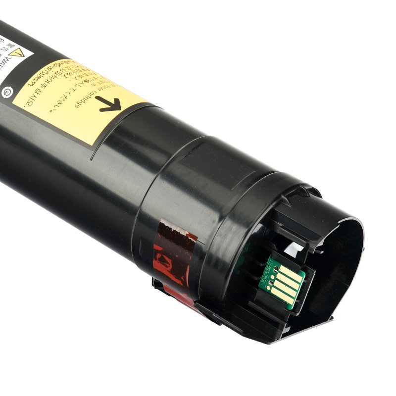 Compatible VersaLink B7000 B7025 B7030 B7035 Toner Cartridge 106R03393 106R03394 106R03396 106R03395 Toner CT252670