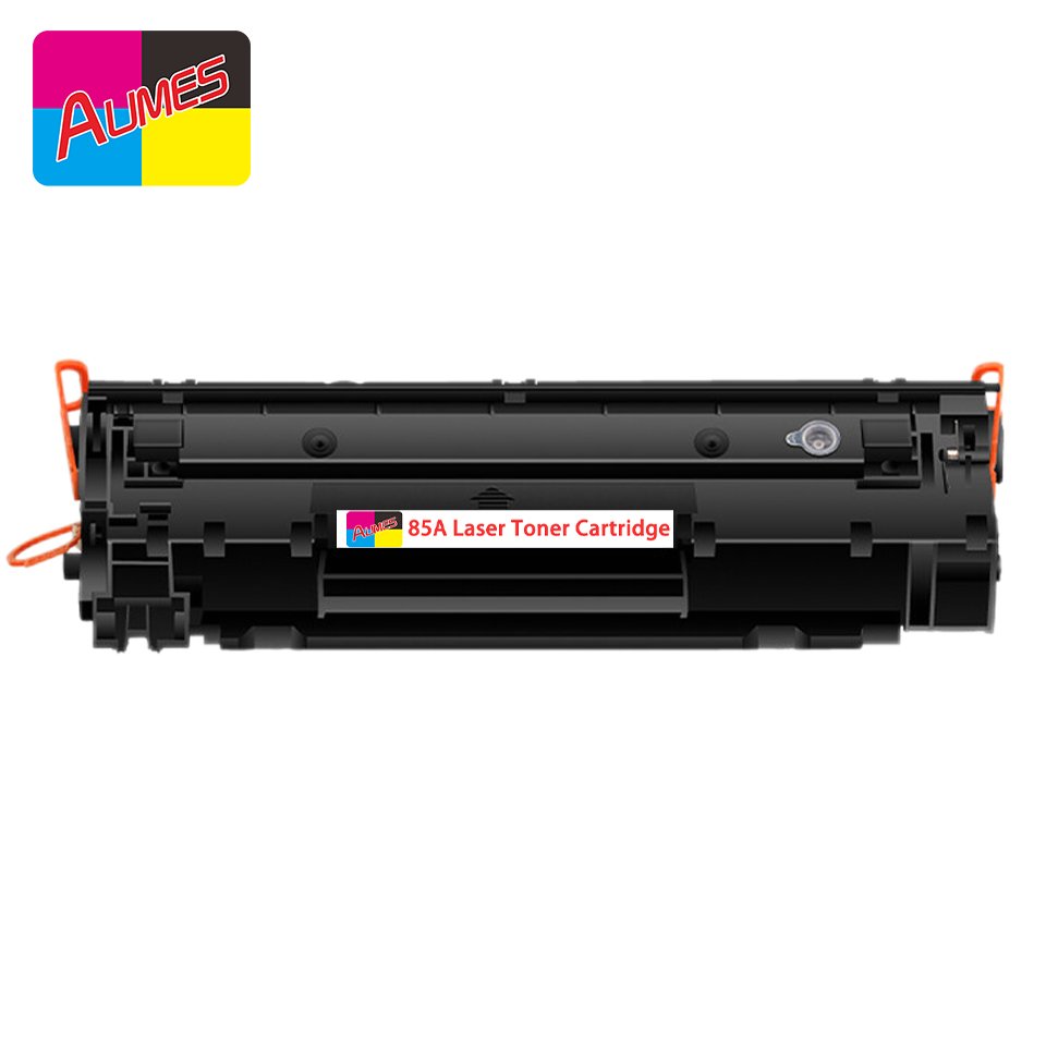 Compatible For HP 85A 12A 35A 78A 88A 59A 106A 05A 36A 79A 17A 26A 83A 55A 80A 76A 30A Toner Cartridge For HP Laser Printer