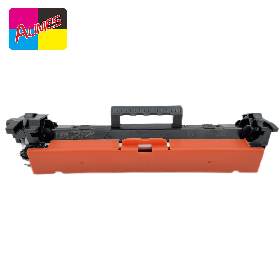 Compatible For HP 85A 12A 35A 78A 88A 59A 106A 05A 36A 79A 17A 26A 83A 55A 80A 76A 30A Toner Cartridge For HP Laser Printer