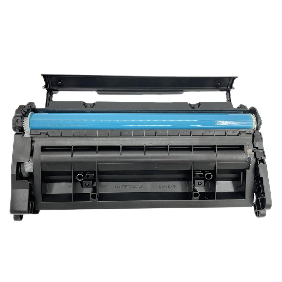 Compatible For HP 85A 12A 35A 78A 88A 59A 106A 05A 36A 79A 17A 26A 83A 55A 80A 76A 30A Toner Cartridge For HP Laser Printer