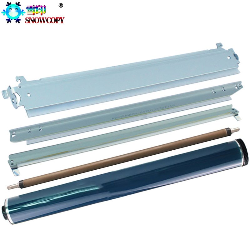 duplex unit kit assembly use for RICOH MPC C3001 C3501 C4501 C5501 C3002 C3502 C4502 C5502 C4002 C5002 C2500 C5000