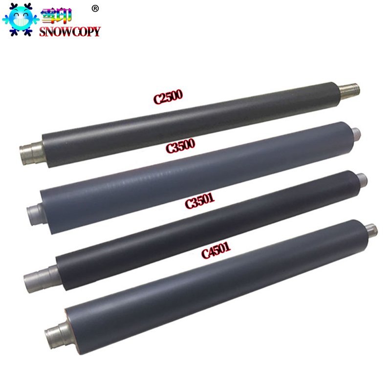 duplex unit kit assembly use for RICOH MPC C3001 C3501 C4501 C5501 C3002 C3502 C4502 C5502 C4002 C5002 C2500 C5000