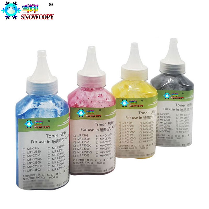duplex unit kit assembly use for RICOH MPC C3001 C3501 C4501 C5501 C3002 C3502 C4502 C5502 C4002 C5002 C2500 C5000
