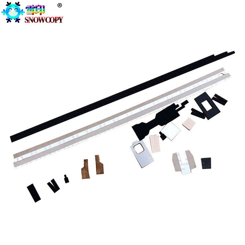 duplex unit kit assembly use for RICOH MPC C3001 C3501 C4501 C5501 C3002 C3502 C4502 C5502 C4002 C5002 C2500 C5000