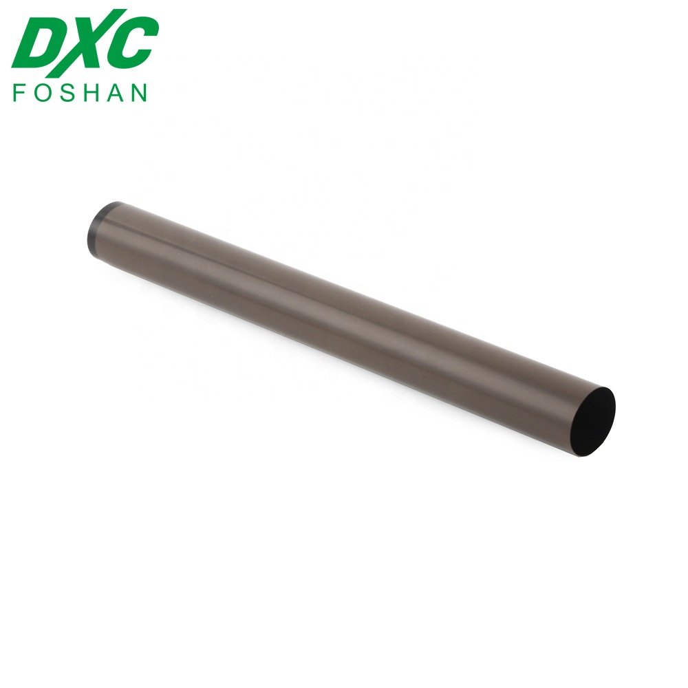 Factory wholesales original quality imported printer fuser fixing film sleeve for HP M607 M608 M609 Fuser belt