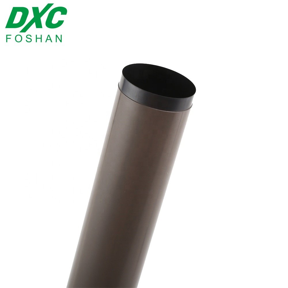 Factory wholesales original quality imported printer fuser fixing film sleeve for HP M607 M608 M609 Fuser belt