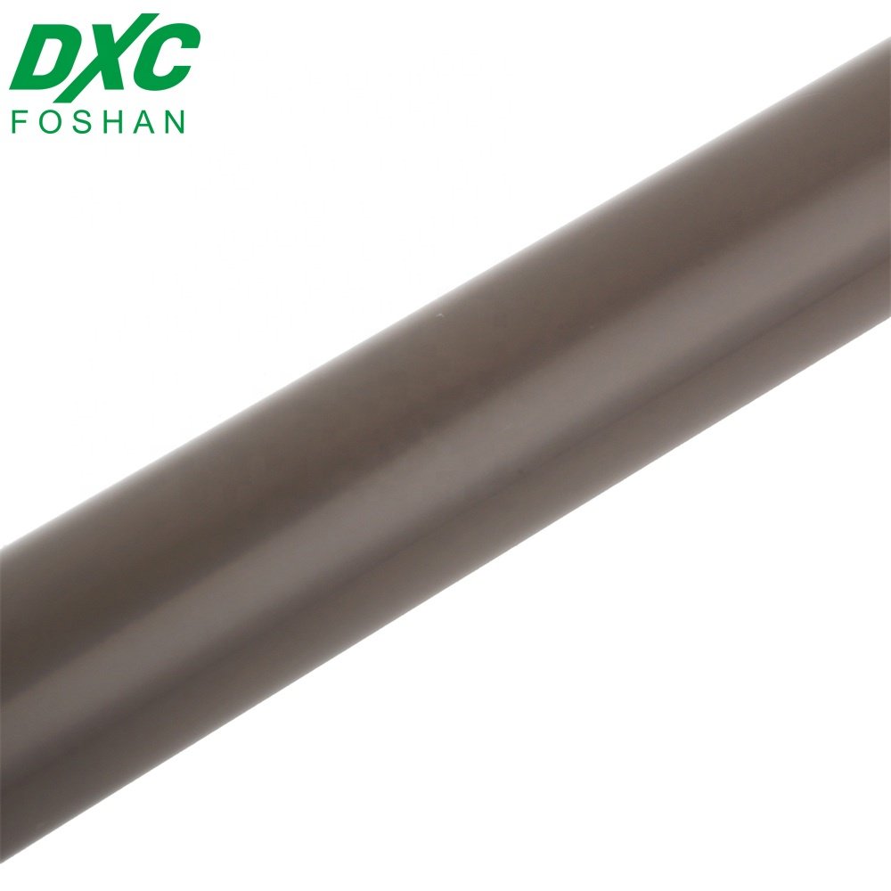 Factory wholesales original quality imported printer fuser fixing film sleeve for HP M607 M608 M609 Fuser belt