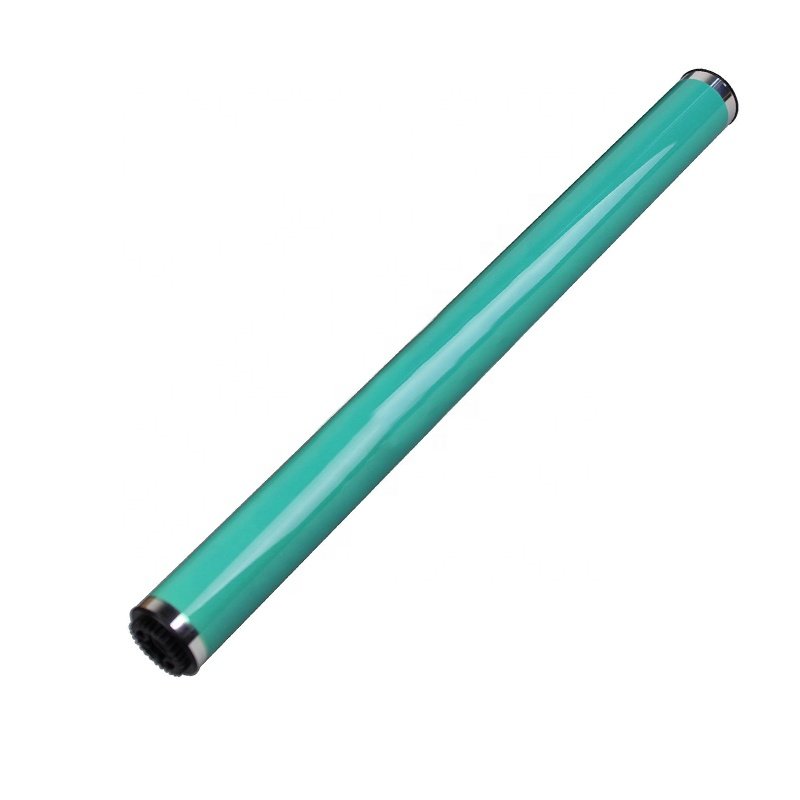 H-Two 0456B003Aa Ir C2880 opc drum For Canon Irc2880 Irc3380 Irc2880 Irc3380 Copier Parts