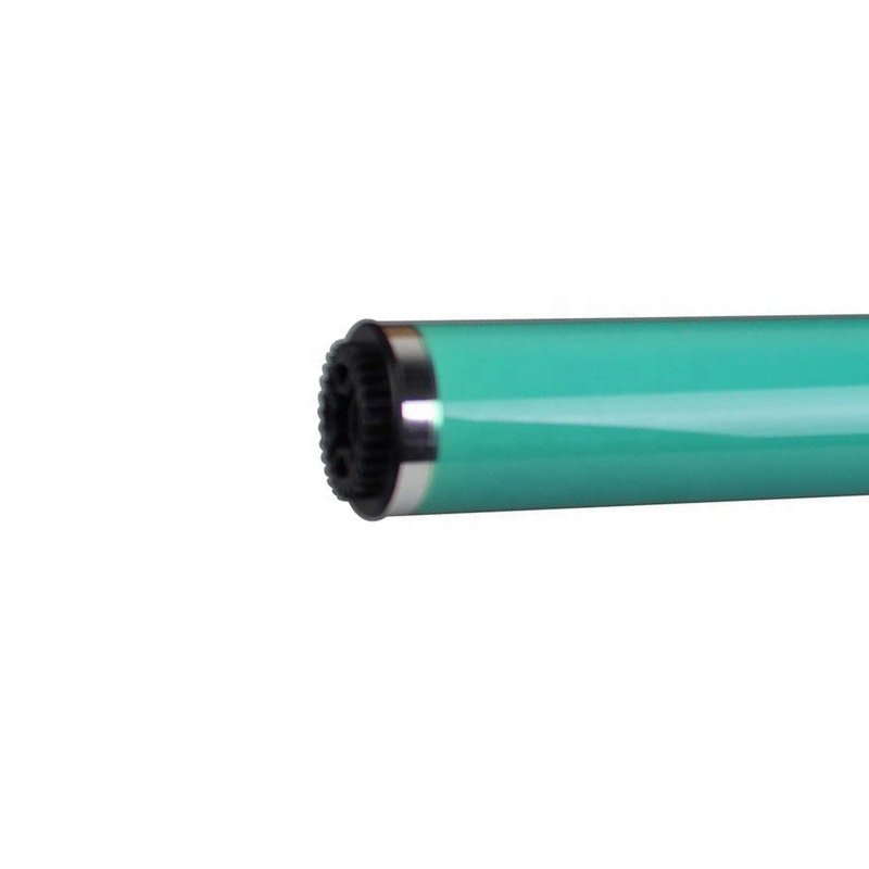 H-Two 0456B003Aa Ir C2880 opc drum For Canon Irc2880 Irc3380 Irc2880 Irc3380 Copier Parts