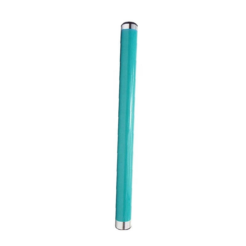 H-Two 0456B003Aa Ir C2880 opc drum For Canon Irc2880 Irc3380 Irc2880 Irc3380 Copier Parts